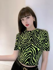 -SY水源护肤造型