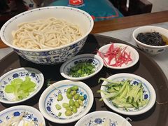 -海碗居(王府井店)