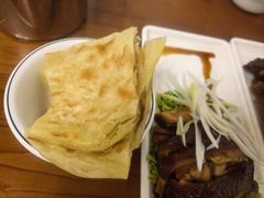 -鼎香润(德胜门内店)