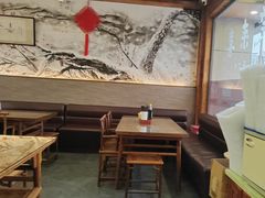 -笑来喜馄饨小笼工坊店(湖滨街店)