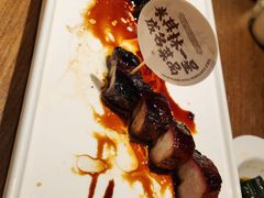 -粤集·手工粤菜(皇庭广场店)