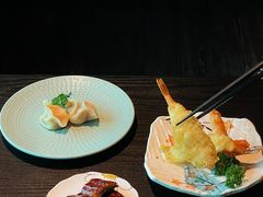 -郑州美盛喜来登大酒店