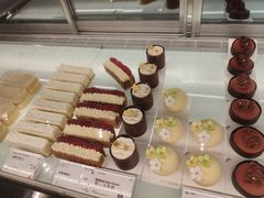 -法桐蛋糕·手作面包(万象城店)