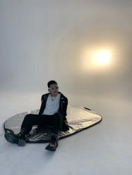 -花开映像儿童摄影