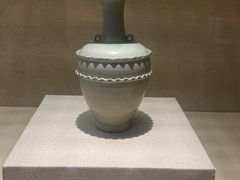 -龙泉青瓷博物馆