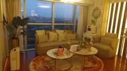 -茜尔维亚修身连锁(闵行莘庄店)