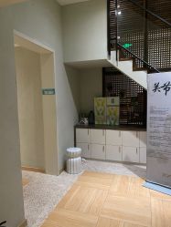 点击看大图 -香秀空间科技抗衰·美容中心