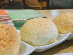 -添好运点心专门店(北角店)