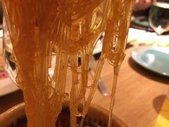-黄珍珍泰国菜馆(庄士伦敦广场店)