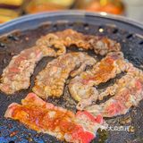 正宗朝鲜风味烤肉，现在3.8折就可以吃到啦！
