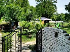 -Supine Bistro溯泮餐厅