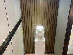 -即墨印象
