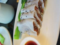 -蝴蝶里·粤菜·点心(龙湖天街&滨江店)