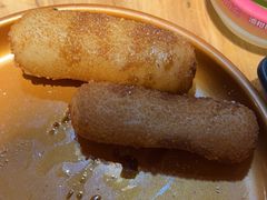 -九田家黑牛烤肉料理(溧阳吾悦店)