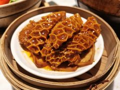 -啫·粤风料理·啫啫煲(仓山万达广场店)
