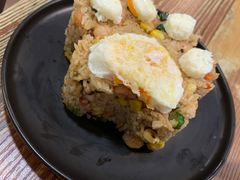 -柯斗斗主题餐厅·狗咖·围炉煮茶·茶饮(国瑞升平里店)