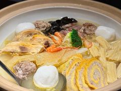 -寻宝记绍兴菜(笛扬楼店)