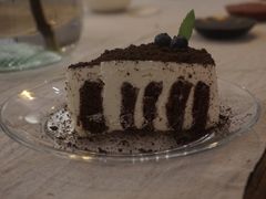 -MAISON门前杂货店