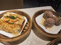 -又一间茶点轩(百汇广场店)