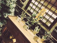 门面-赤谷和牛烧肉居酒屋(石景山店)