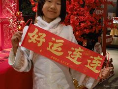 -大益膳房(华腾科技大厦店)