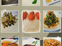 -四季民福烤鸭店(前门店)