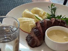-LA MAISON公鸡和龙(蛇口店)