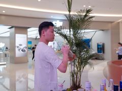 -宁波万象城