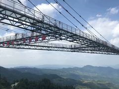 -梦幻奥陶纪景区