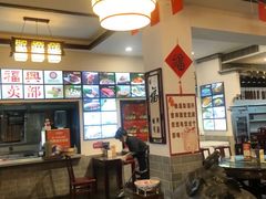-耿福兴(凤凰美食街店)