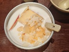 -滇野云南野生菌餐厅(陕西南路店)