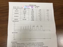 点击看大图 -百佳医疗级月子会所