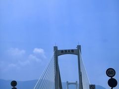 -众味海鲜大排档·活海鲜·潮汕味(南澳店)