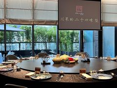 -许家菜.艺创菜(仁和新城店)