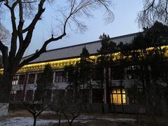 -北京大学赛克勒考古与艺术博物馆