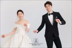 -壹HOME胶片摄影工作室