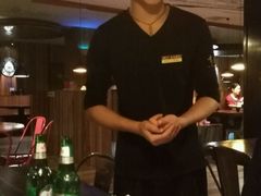 -章吴记喜瑞餐厅(东东城店)