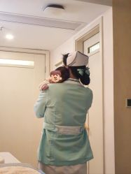 -致友月子会所(麓湖店)
