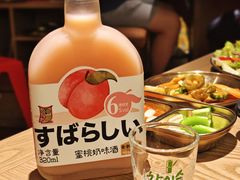 -西塔老太太泥炉烤肉(海上世界店)