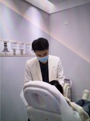 -Yestar 嘉兴艺星医疗美容医院