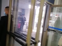 -五道口(地铁站)