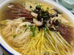 -得意楼蒸菜馆