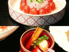-锦楼·臻选新杭帮(杭州中心店)