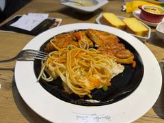 -豪客来牛排(海沧阿罗海店)