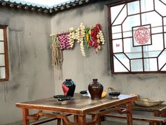 -银川河东国际机场