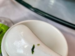 -1921餐厅.精选.浙味(一线西湖湖景店)