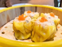 -粤秀小厨·广式早茶(辽宁路店)