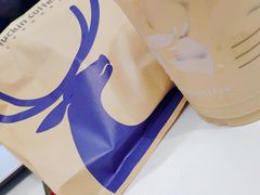 -瑞幸咖啡(绿地新都会9号楼店)