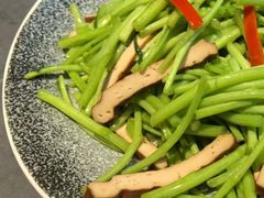 -富临轩私房菜(集庆门大街店)