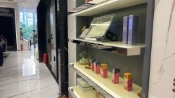 -17.壹柒·美学高定空间